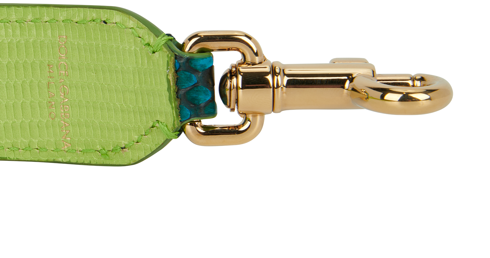 Dolce & Gabbana Bag Strap, &pound;90, Other view